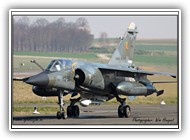 Mirage F-1CT FAF 278 112-SG_4